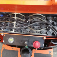Doosan LEDH20M - 3