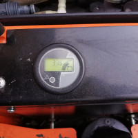 Doosan LEDH20M - 4