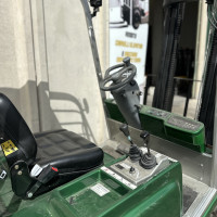 Cesab Drago 200 - 2