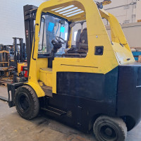 Carer Z70KN - 1