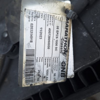 Carer Z70KN - 3