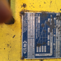 Carer Z70KN - 5
