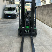 Cesab B316II - 1