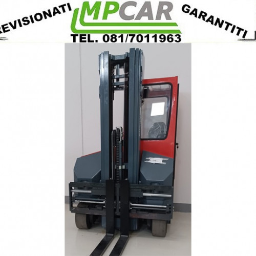 Mima MQK30