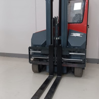 Mima MQK30 - 2