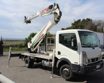 Cela DT 24 Cela