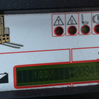 Daewoo B32X - 5