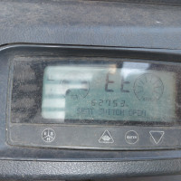Doosan B18T-5 - 3