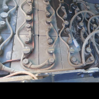 Doosan B18T-5 - 4