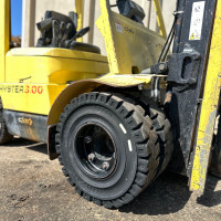 Hyster H3.00XM - 1