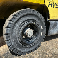Hyster H3.00XM - 2
