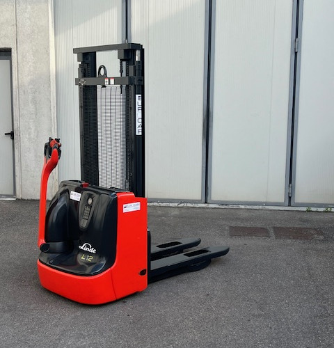 Linde L12