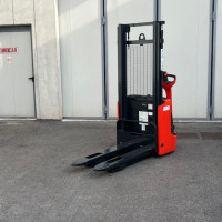 Linde L12 - 1