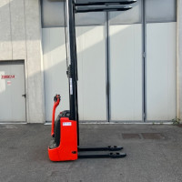 Linde L12 - 5
