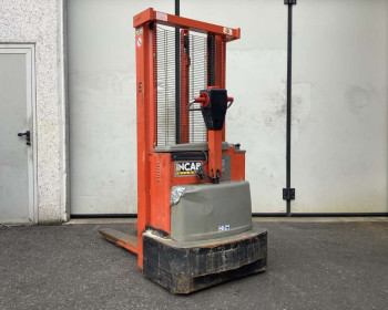 Incab 10030 Incab