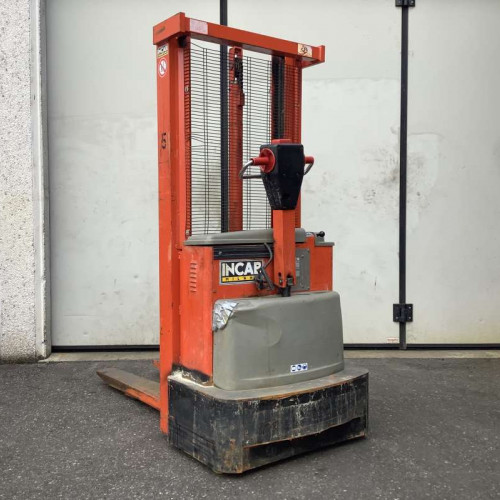 Incab 10030