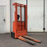 Incab 10030 - 1