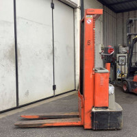 Incab 10030 - 2