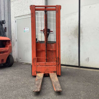 Incab 10030 - 3