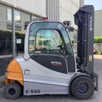 Still RX 60-50 - 3