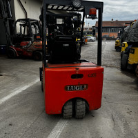Lugli C 3 18 - 1