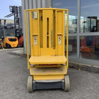 JLG TOUCAN DUO - 3