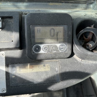 Toyota 02-25F10891 - 7