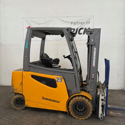 Jungheinrich EFG S30