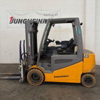 Jungheinrich EFG S30 - 2