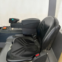 Jungheinrich EFG S30 - 4