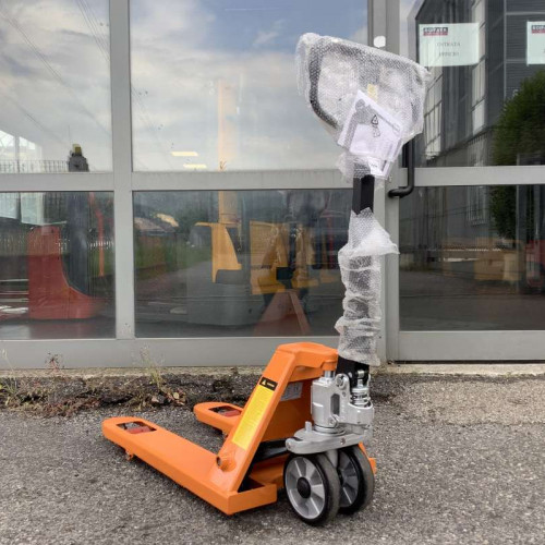 Ameise TS2 800