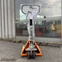 Ameise TS2 800 - 2