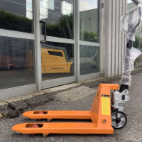 Ameise TS2 800 - 4