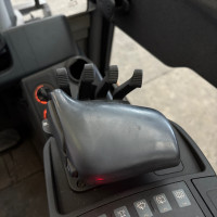 Jungheinrich DFG 550s - 10