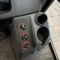 Jungheinrich DFG 550s - 12