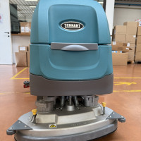 Tennant T500  - 1