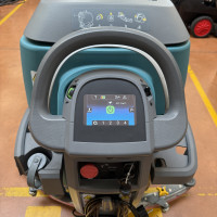 Tennant T500  - 2