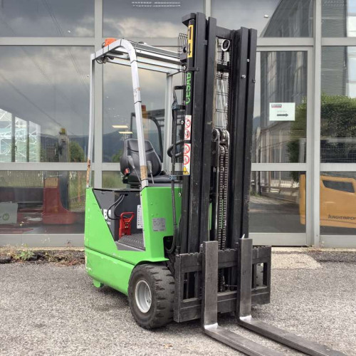 Cesab BIT 800