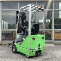 Cesab BIT 800 - 1