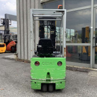 Cesab BIT 800 - 2
