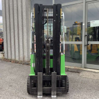 Cesab BIT 800 - 3
