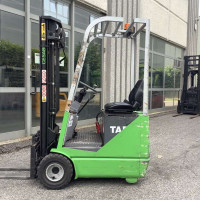 Cesab BIT 800 - 4