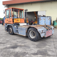 Mafi MT32R - 2