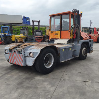Mafi MT32R - 3