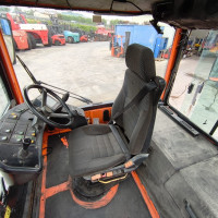 Mafi MT32R - 4