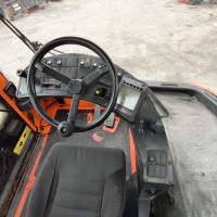 Mafi MT32R - 5