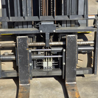 Doosan B32S-7 - 3