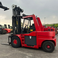 Mora EP120RC - 1
