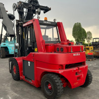 Mora EP120RC - 2