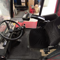 Mora EP120RC - 3